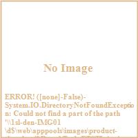 Royal Teak FTSTL
